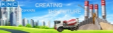 Brand_truck5-2